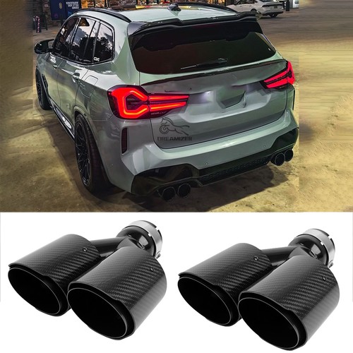For x3m m40i in - in, out