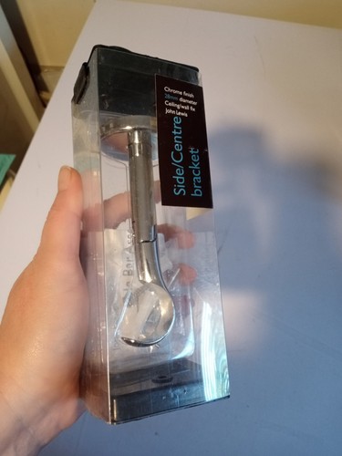 John lewis fit 28mm curtain - lewis,