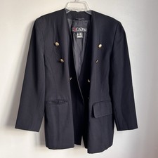 Vintage ESCADA Margaretha Ley