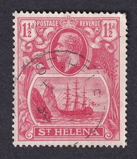 Helena kgv 1922 1 - ,