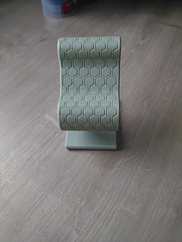 Watch display stand - display,