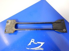 Seadoo jetski SPX XP intake