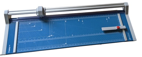 Dahle 556 professional - 556,
