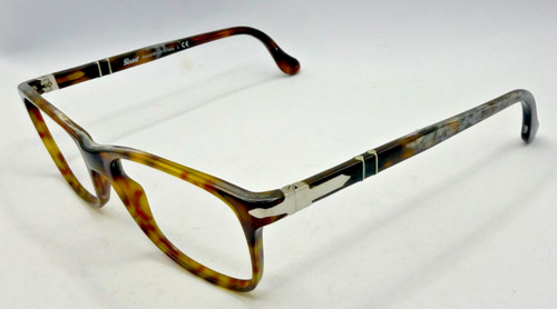 Persol frames only eyeglasses - only,