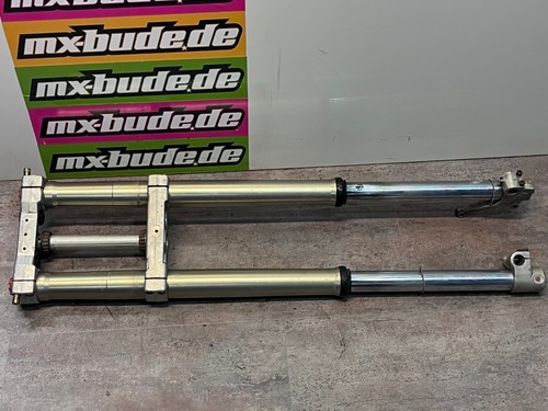 Ktm fork wp40 whiter - wp, 40