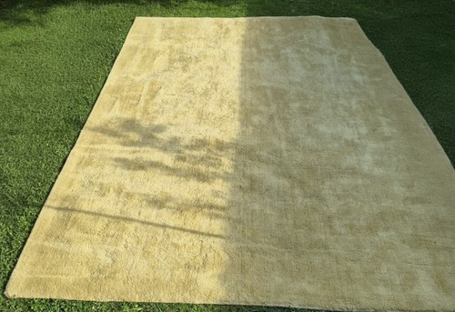 John lewis wellington rug - john,