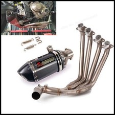 For Honda CBR650F CBR650R
