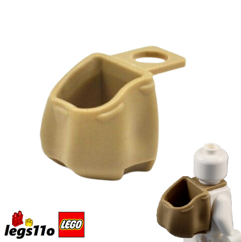 Lego 92590 new open - 92590,