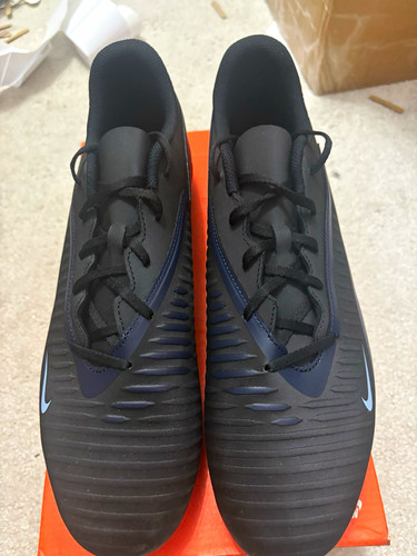 Nike phantom low - nike, 6