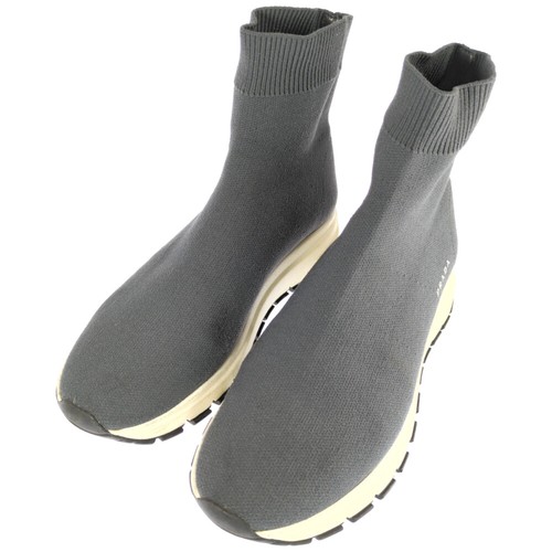 Prada sock - prada,