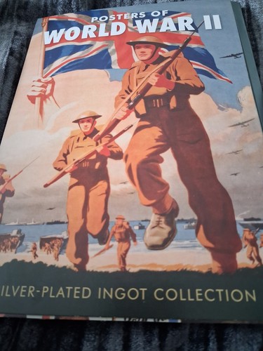 World war memorabilia - world,