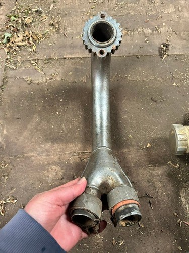 Original suzuki gt380 380 - ,