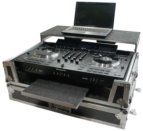 Harmony hcns7iiwlttr flight - hcns7iiwlttr,