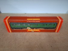 Hornby Railways R.487 SR Brake