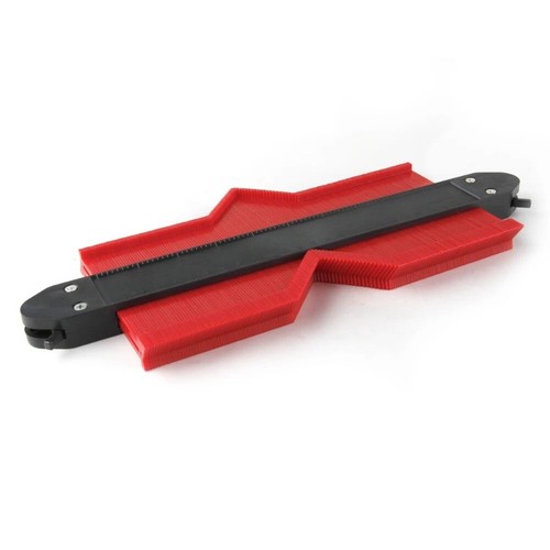 Multifunctional molding tool - molding,