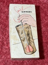 Vintage Mid Century Modern