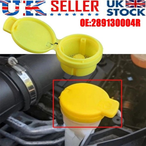 For renault megane - for, scenic