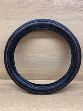 Raleigh Chopper 16” Tyre Good Condition