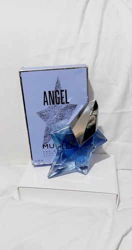 Genuine mugler angel - angel, de