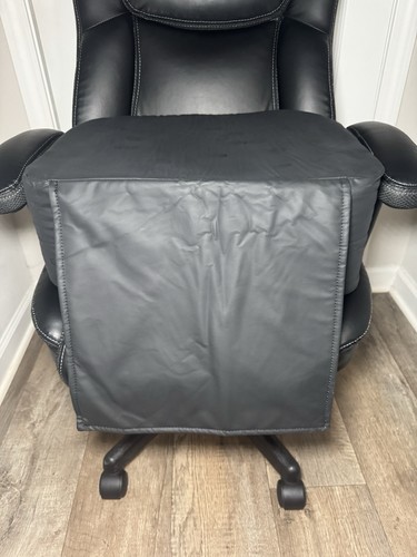 Child booster seat cushion - child, for