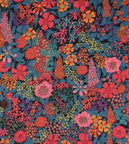 Ciara liberty tana lawn - c,