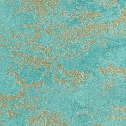 Avalon vintage velvet fabric - avalon,