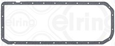 Sump Gasket FOR BMW E34 192bhp