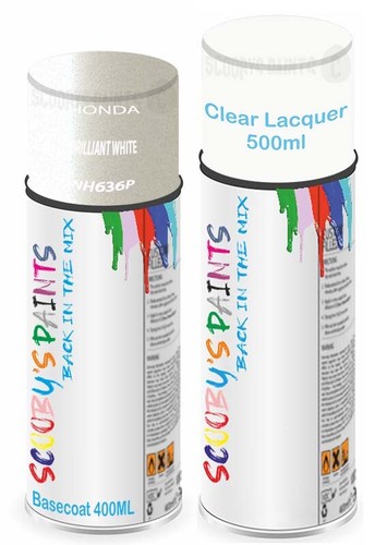 For honda spray - for,