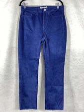 Vineyard Vines Pants Women’s