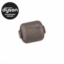 Dyson 914892-01 Vacuum Wheel