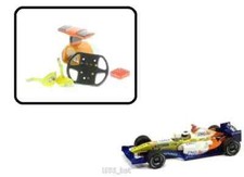 Scalextric Renault F1 Acc Pack