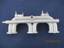 TRIUMPH GT6 Mk 1 RECONDITIONED