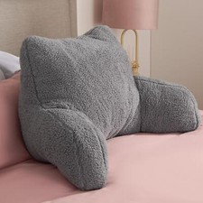 Ohs teddy fleece reading - ohs,