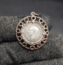 1940 Old Vintage English