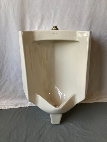 Vtg nos kohler - nos, industrial