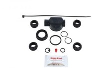 for PEUGEOT 306 1.8 & 2.0