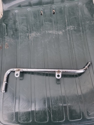 Mx5 cam cover vent - vent, pipe
