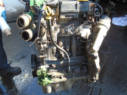 Vauxhall corsa 1000 z10xep - z10xep, 3