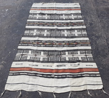 Vintage Handmade Traditional