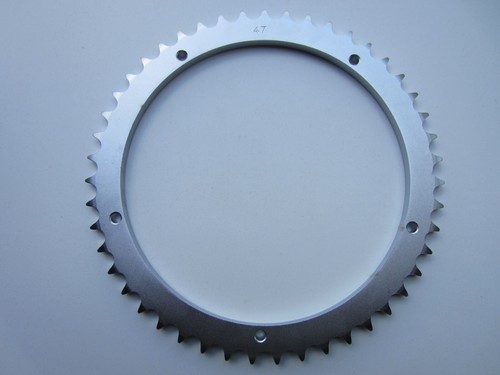 Triumph bsa rear wheel - triumph,