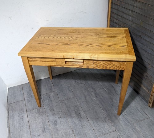 Vintage handcrafted rustic - vintage,