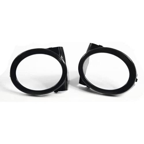 1pair car fog - fog, light