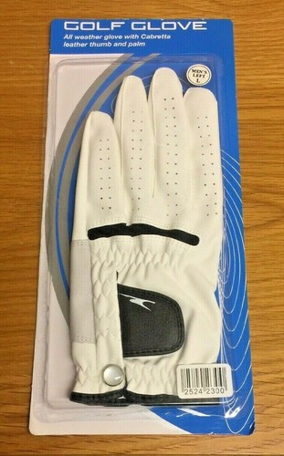 Crane sports mens - ***,