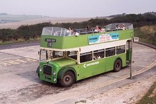 SOUTHDOWN SPM21 6x4 Quality