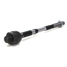 Delphi TA2486 LH or RH Side