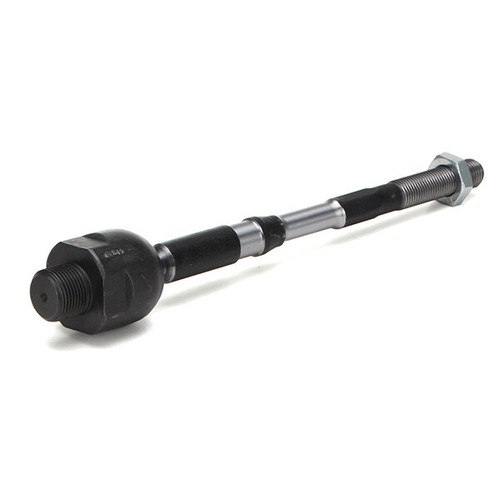 Delphi ta2486 rh side - lh,