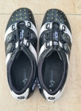 BONT VAYPOR+ ROAD CYCLING