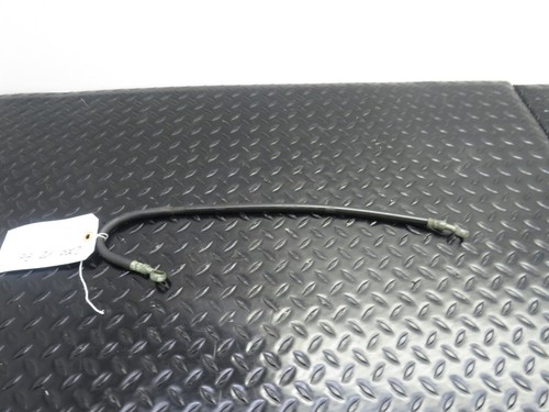 Yamaha yz80 80 - 93-01, oem