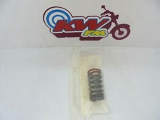 Yamaha WR450F 2008-15 YFZ450R