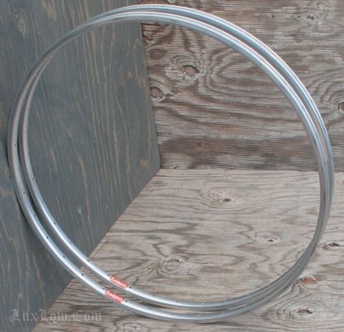 Vintage araya roadbike - araya,